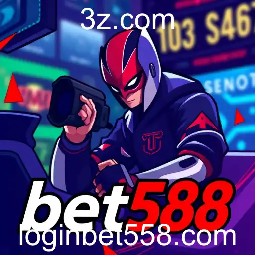 O Cenário Atual dos Jogos Online no Brasil