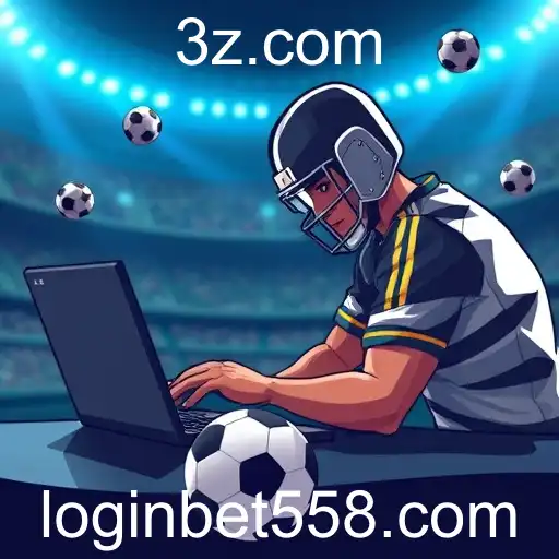 Crescimento e Desafios do Jogos Online no Brasil