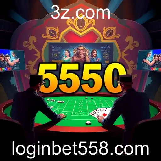 A Evolução dos Sites de Apostas no Brasil