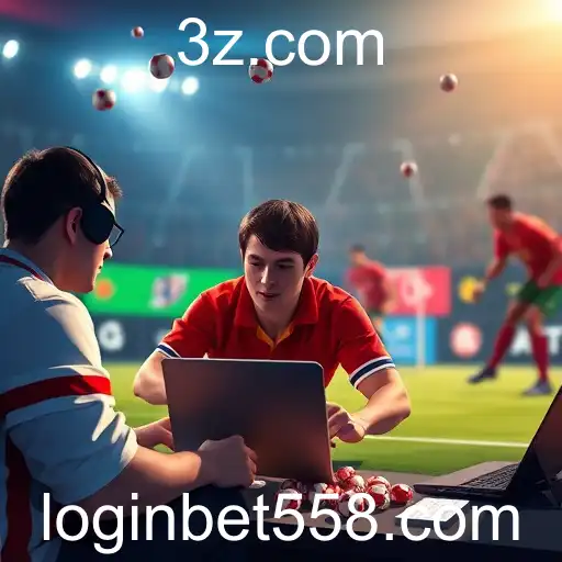 A Evolução dos Jogos Online no Brasil