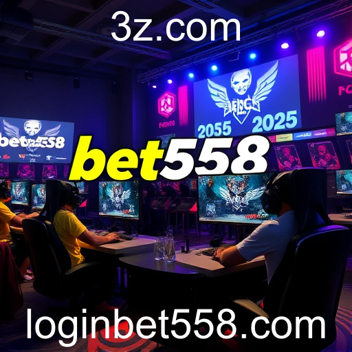 A Evolução dos Jogos Digitais em 2025