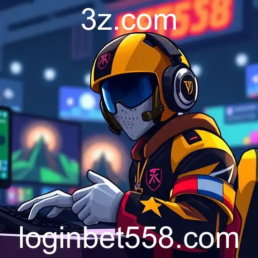 A Expansão do Mercado de Jogos em Língua Portuguesa