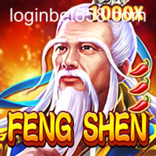 Explore the Enchanting World of FengShen: A Captivating Game Experience