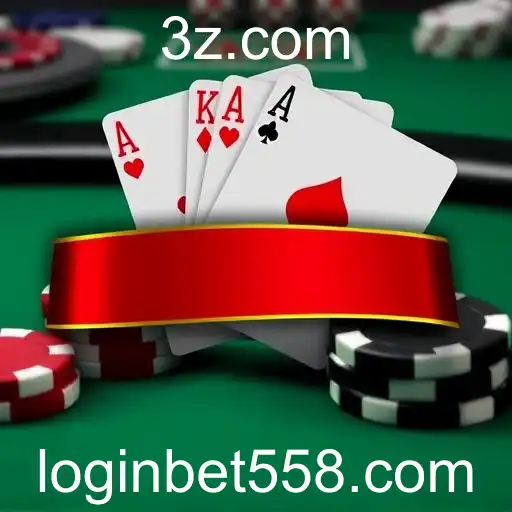 A Ascensão dos Jogos Online: Tendências e Desafios em 2025