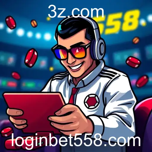 A Ascensão do Mercado de Jogos Online em 2025