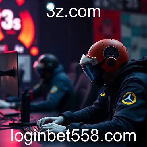 Tendências e Novidades no Mundo dos Jogos: Bet558 e Além