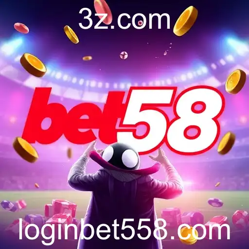 Tendências e Inovações no Mundo dos Jogos em 2025