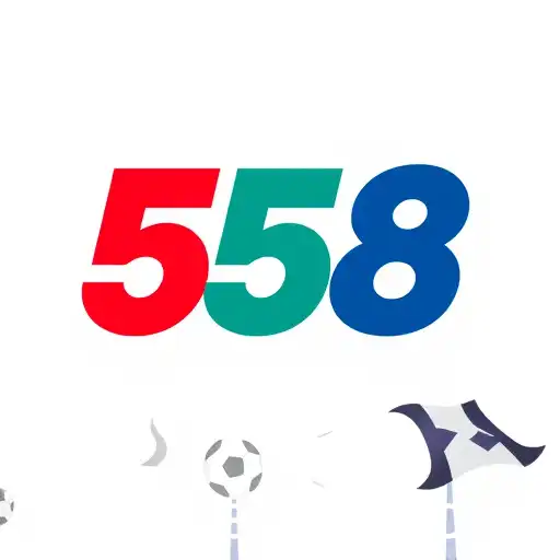 A Ascensão do Bet558 no Mundo dos Jogos Online