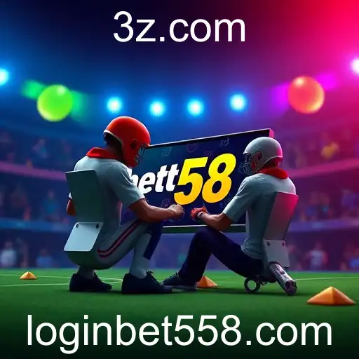 O Crescimento do Mercado de Jogos Online em 2025