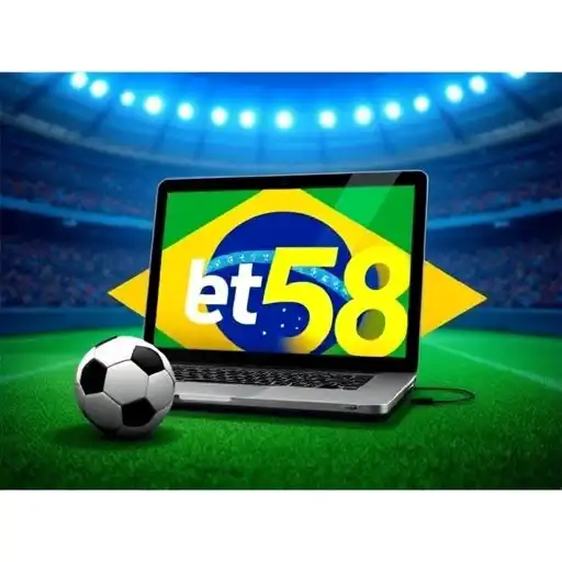 Crescimento do Mercado de Jogos Online em 2025