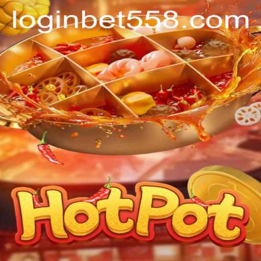 Discovering the Thrills of Hotpot in the Gaming World