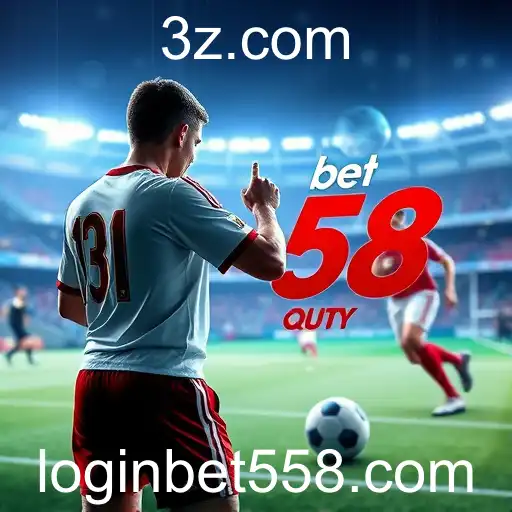 Impacto das Tecnologias no Mercado de Apostas Online em 2025