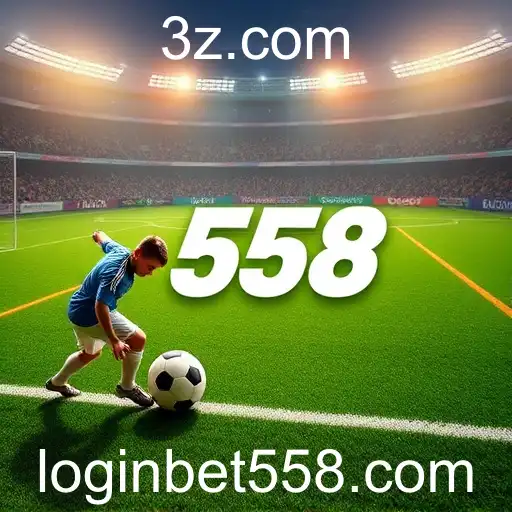 Impacto dos Jogos Online na Educação Brasileira