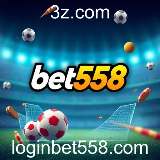 O Impacto dos Jogos Online no Brasil