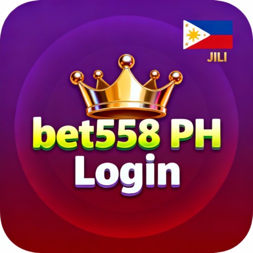 bet558 PH Login