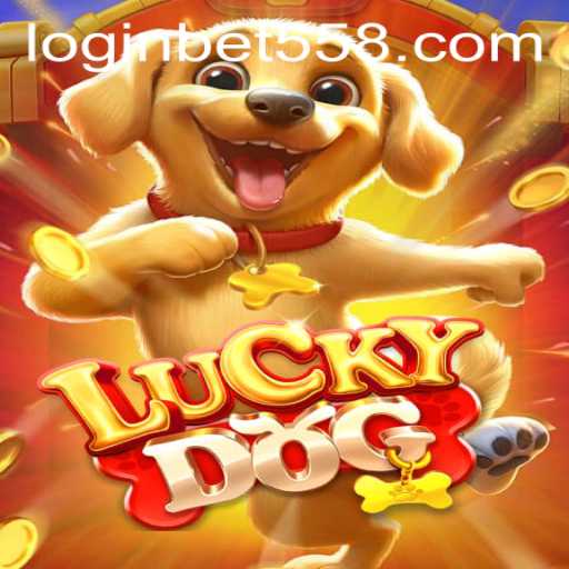 Exploring LuckyDog: The Exciting World of Digital Gaming and Bet558 PH Login