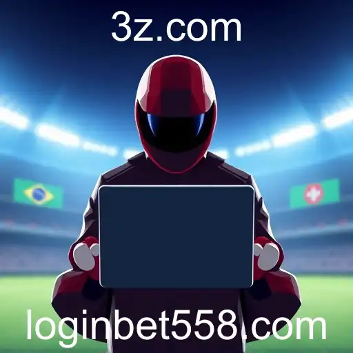 Novo Horizonte dos Jogos Online