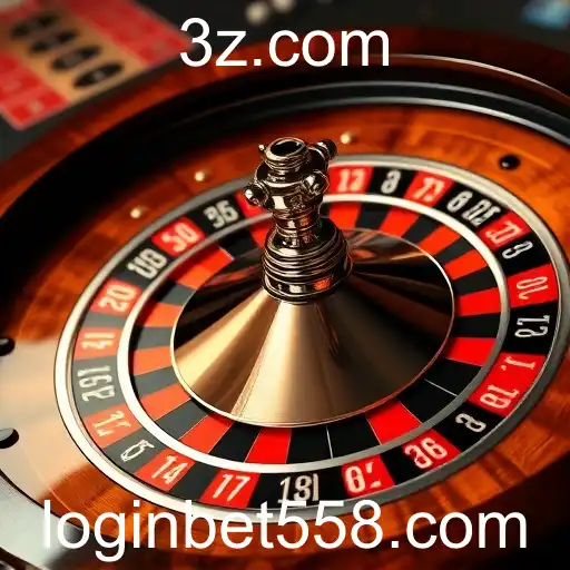 Novas Dinâmicas em Jogos de Aposta Online