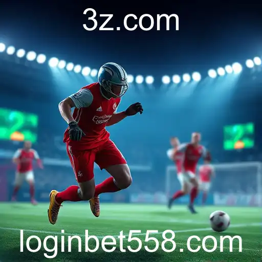 Impactos das Apostas Online na Economia Brasileira