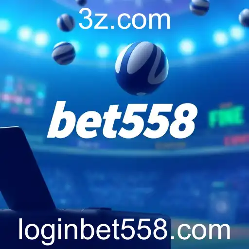 Transformação do Mercado de Apostas em Portugal