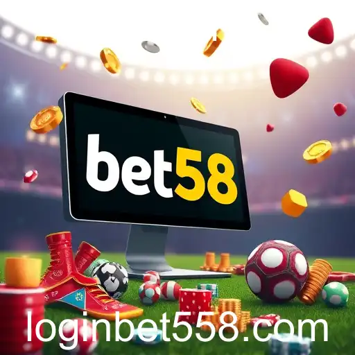 A Revolução dos Cassinos Online: Análise do Crescimento e Tendências Futuras