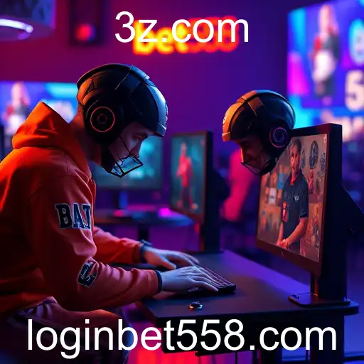 Crescimento do Mercado Online de Jogos no Brasil