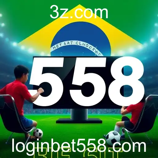 A Evolução dos Jogos Online em 2025