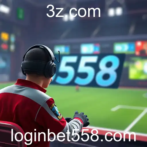 A Atração Crescente dos Jogos Online