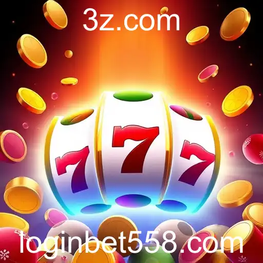 O Crescimento dos Sites de Jogos de Apostas Online