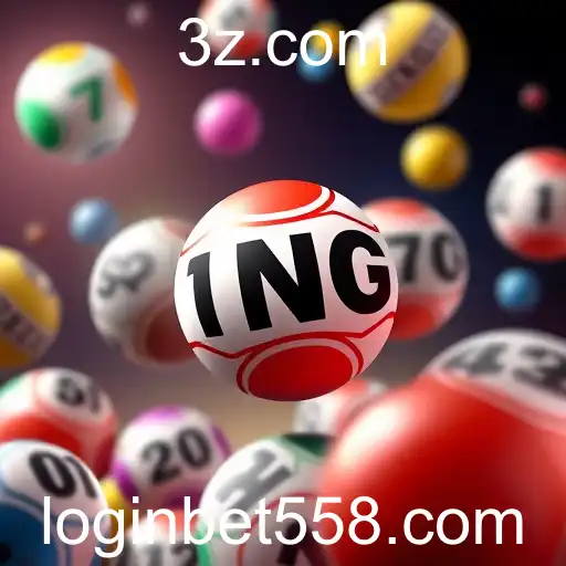 A Ascensão dos Jogos Online: bet558 e o Mercado Digital