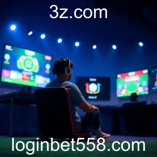 A Evolução do Jogo Online em Meio a Novas Regulamentações