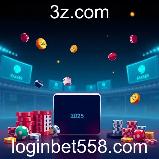 A Ascensão dos Jogos Online em 2025