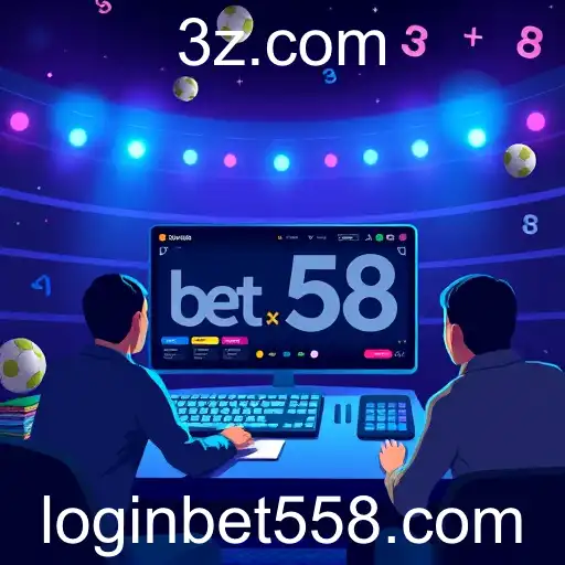 Crescimento dos Sites de Jogos Online em 2025