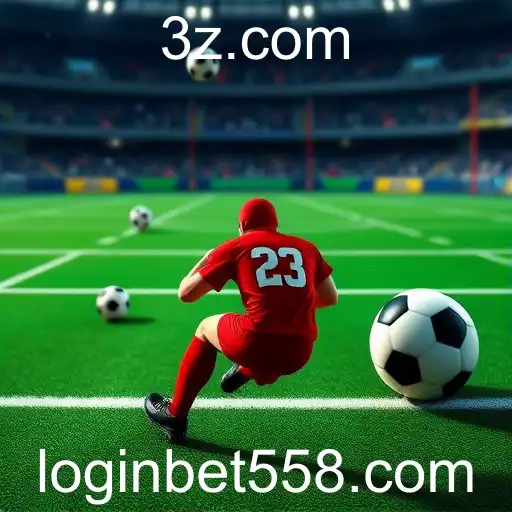 Tendências e Desafios no Mercado de Jogos Online