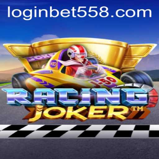 Exploring RacingJoker: An Exciting World of Speed and Strategy