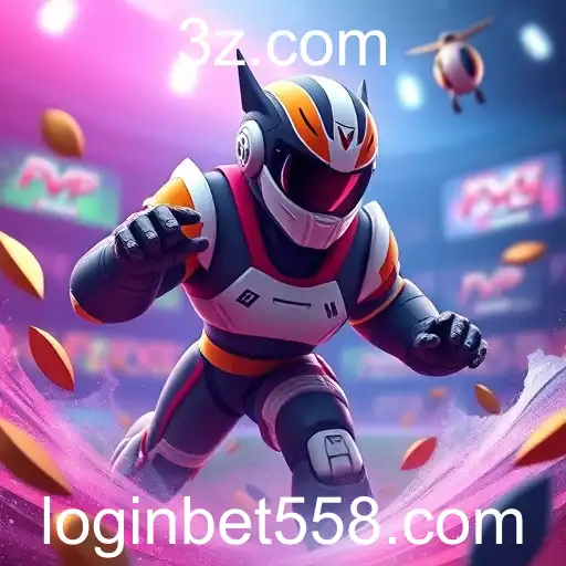 A Revolução dos Sites de Jogos em 2025