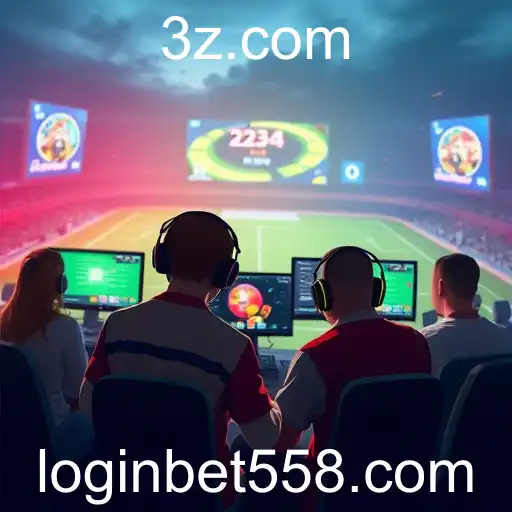 A Revolução dos Jogos Online em 2025