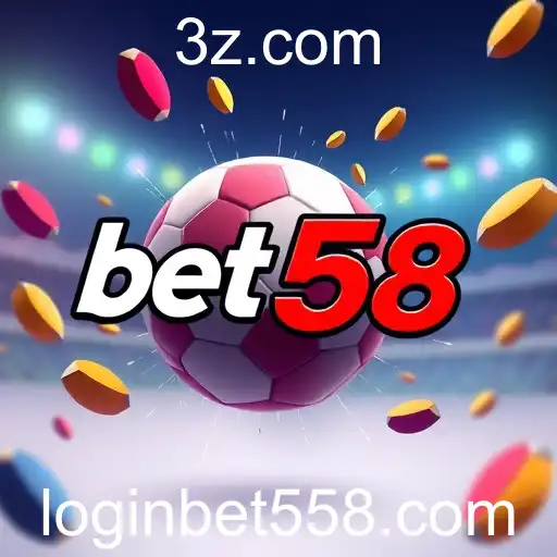 A Ascensão e Impacto de bet558 no Cenário Global de Jogos