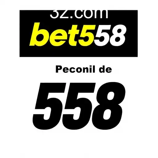A Ascensão dos Sites de Jogos Online: O Caso do Bet558