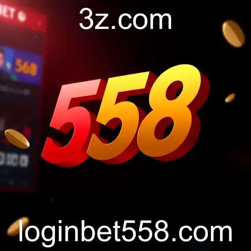 Tendências no Mundo dos Jogos em 2025