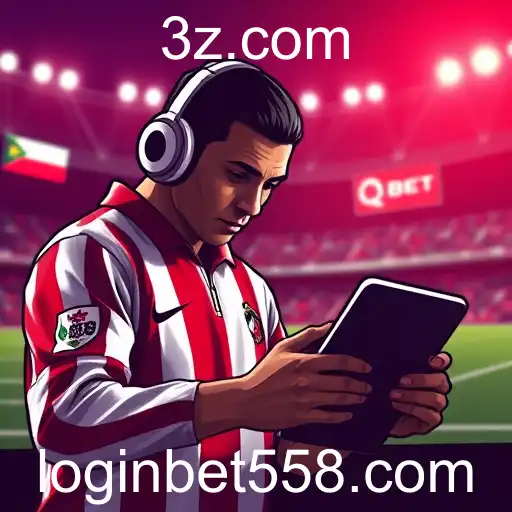 O Crescimento dos Jogos de Apostas Online em 2025