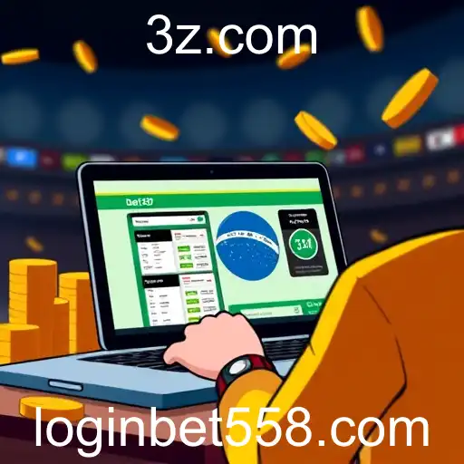 Expansão do Mercado de Apostas Online e Seus Impactos